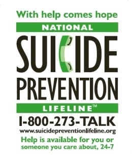 [suicideprevention4.jpg]