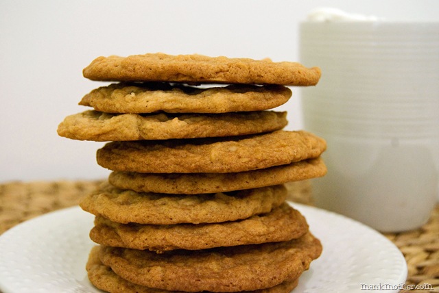 [toffeecookie1[6].jpg]