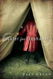 water-for-elephants