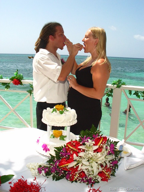[wedding 005[7].jpg]