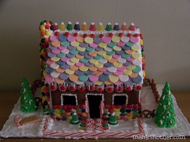 xmas 053