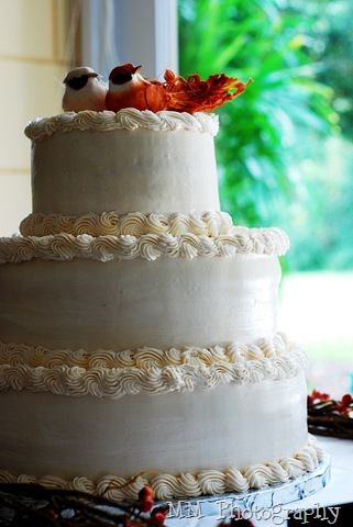 [cake[7].jpg]