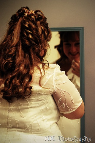 [mirror[7].jpg]