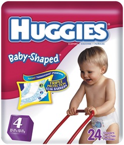huggiess