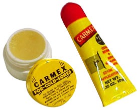 [carmex[3].jpg]