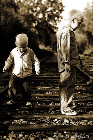[boysepia[12].jpg]