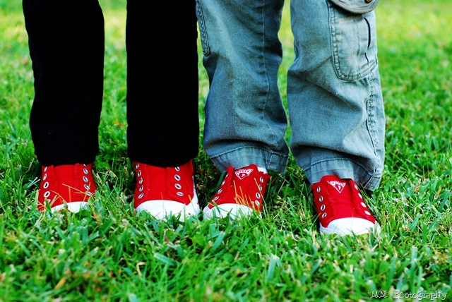 [shoescopy3.jpg]