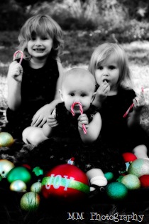 girlss