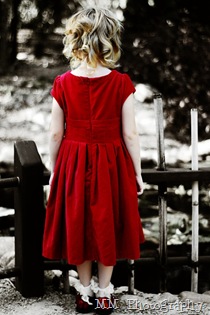 savdress1