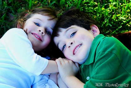 kids