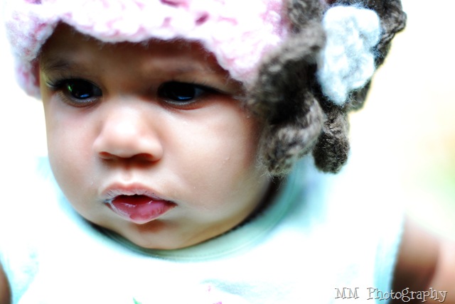 [baby5[7].jpg]
