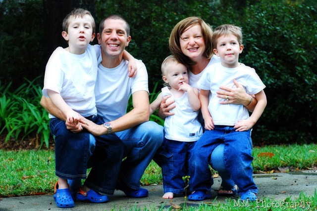 [family7.jpg]