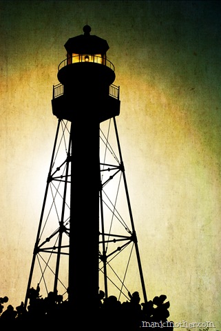 [lighthouse[8].jpg]