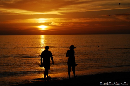 sunset3