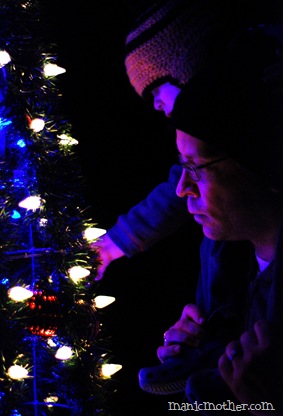 ezlights1