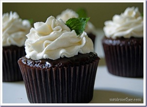 mintcupcake4_thumb9
