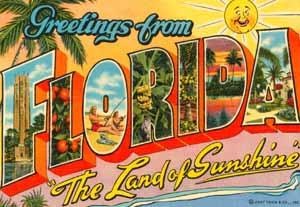 [florida4.jpg]