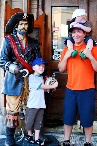 [pirate[8].jpg]