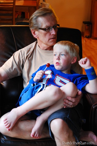 [DSC_0592[6].jpg]