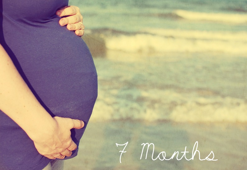 7months