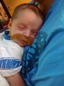 photo(3)