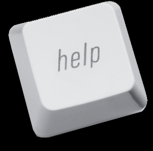 [image[37].png]
