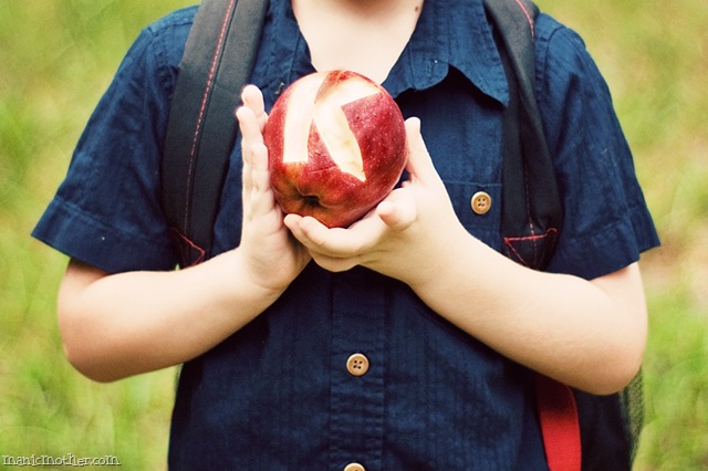 [kinder5web10.jpg]