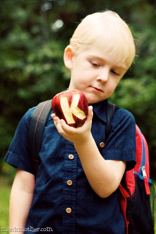 [kinder3web15.jpg]