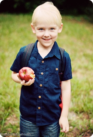 kinder2web