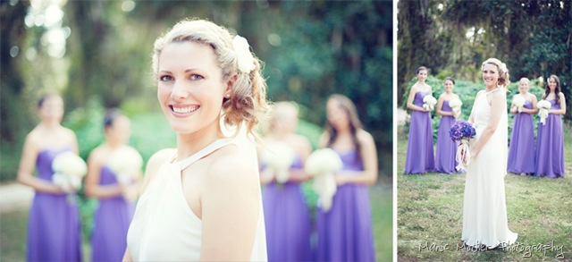 [web175.jpg]