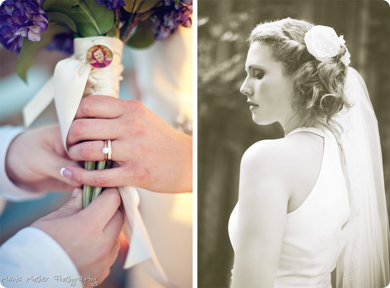 Gainesville wedding photographer