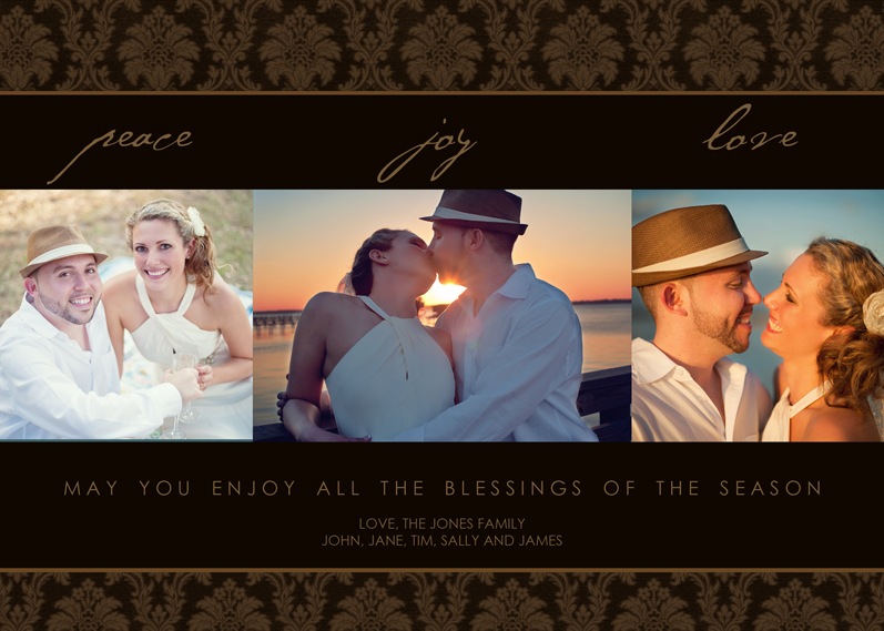 Gainesville Photographer