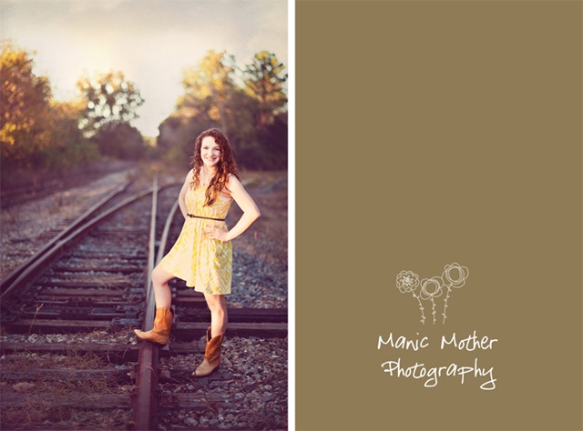 [Seniorpics4.jpg]