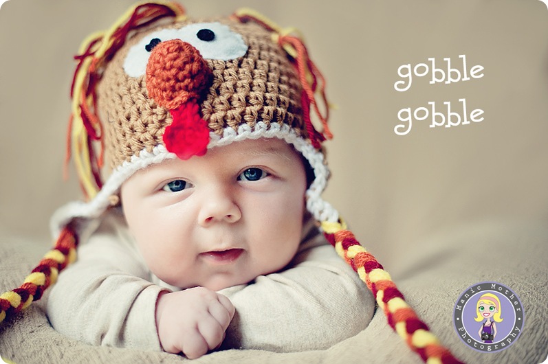 turkey4