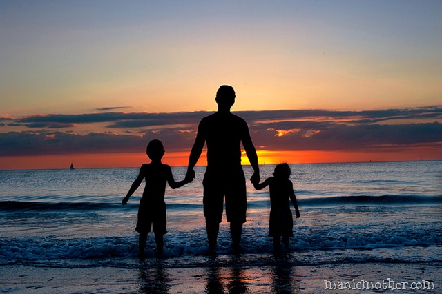 [myboyssunset[12].jpg]