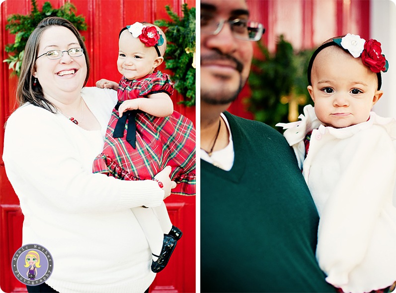 gainesville-family-photographer