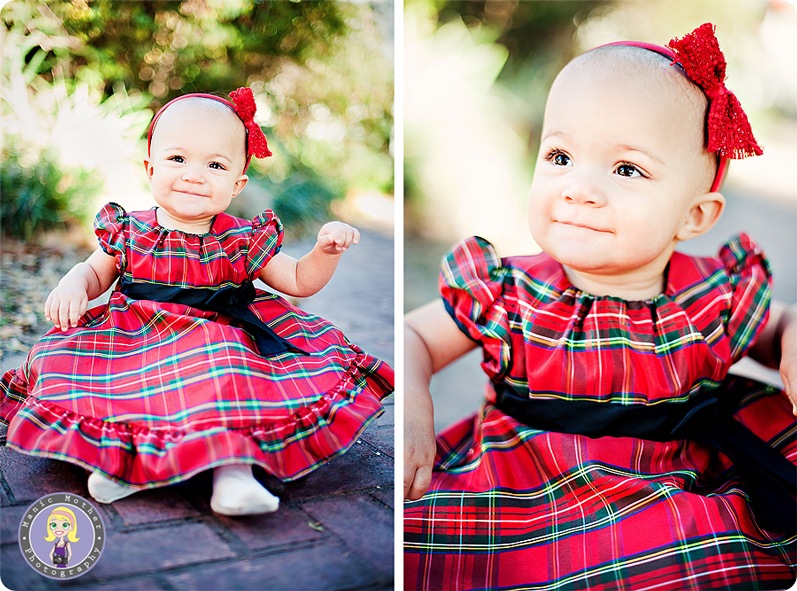 little-girl-christmas-dress
