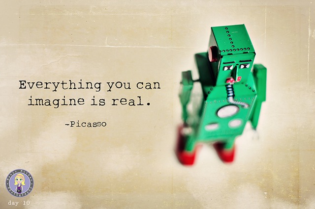 [robot2web4.jpg]