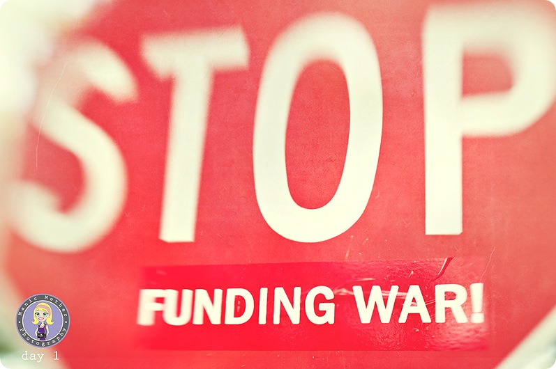 stop-war