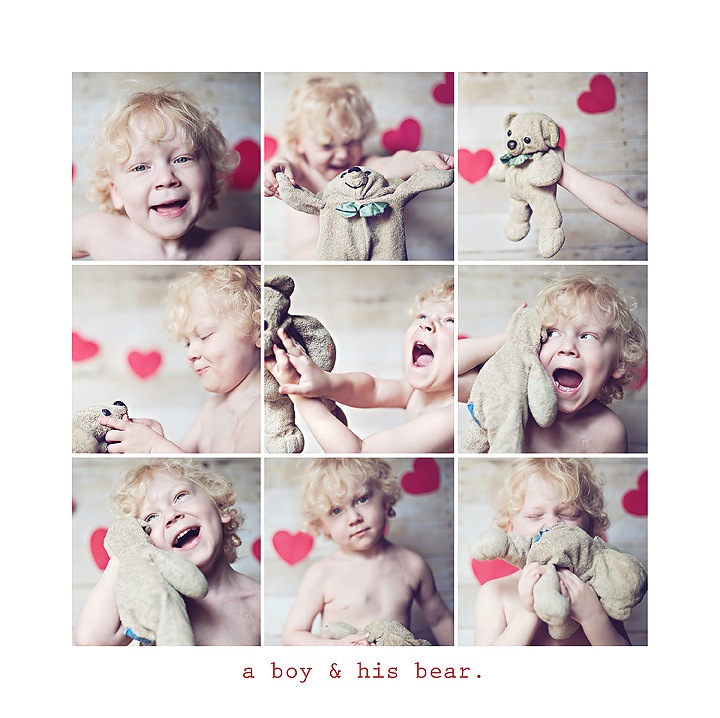 boyandbear