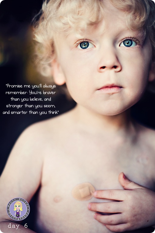 child-with-cancer