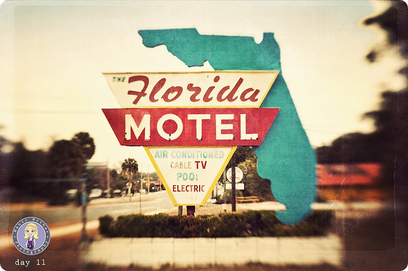 florida-motel-gainesville