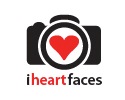 I_Heart_Faces_noborder_125x100 I_Heart_Faces_noborder_125x100