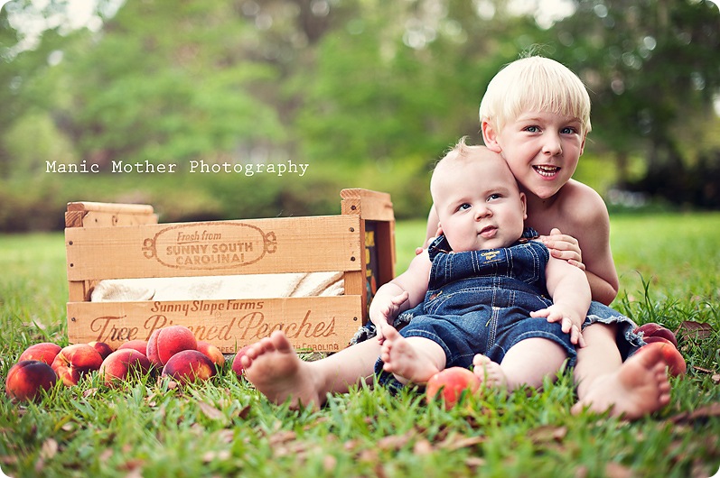gainesville-baby-photographer-thomas-center