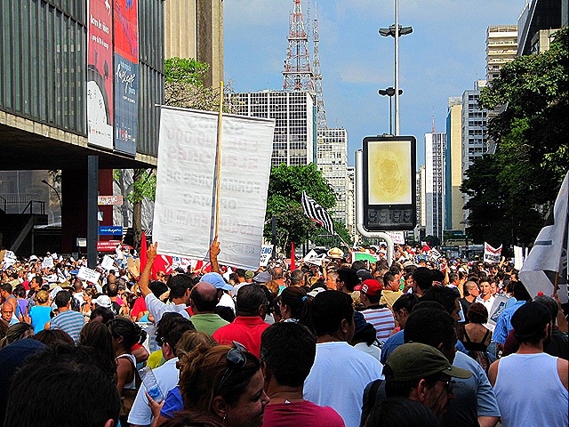 [Greve Professores 2010 347[7].jpg]