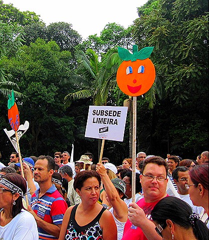 [Professores  19 de Março 042-1[7].jpg]