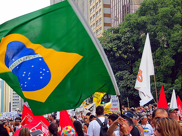 [Professores  19 de Março 040-1[10].jpg]
