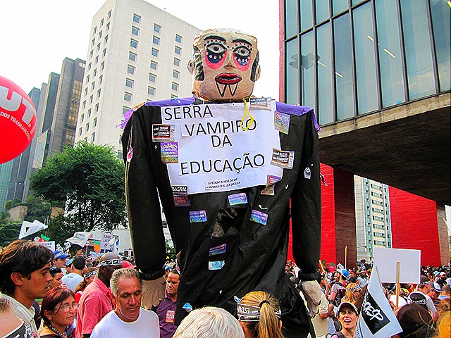 [Professores  19 de Março 044[9].jpg]