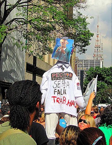[Professores  19 de Março 009-1[9].jpg]