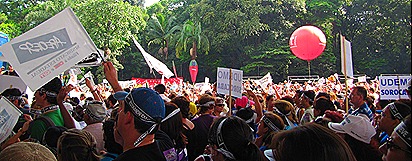 Professores  19 de Março 024